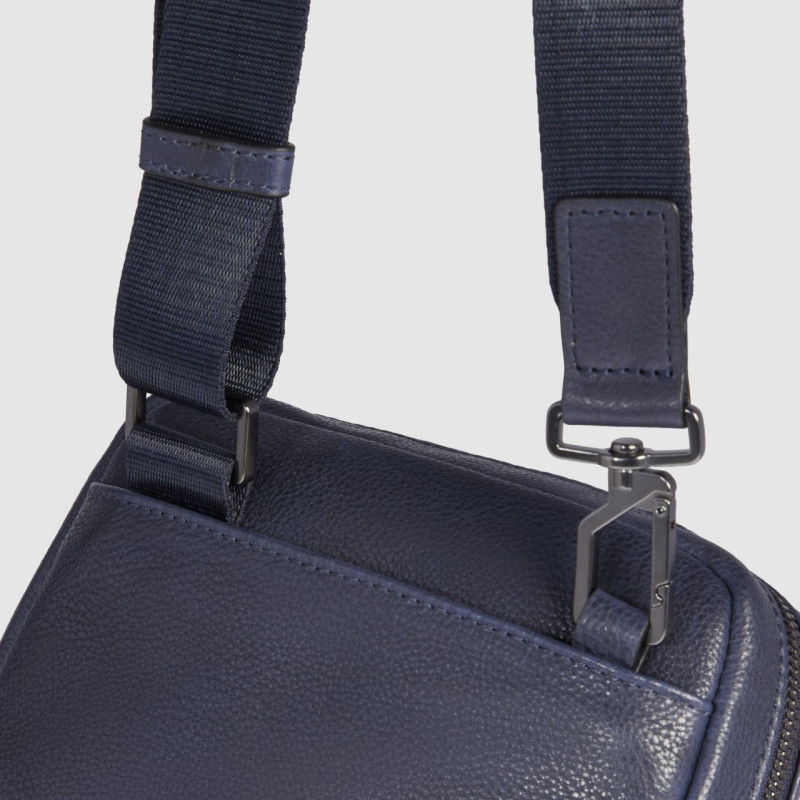 PIQUADRO käekott Cronus CA3084S134 (3)
