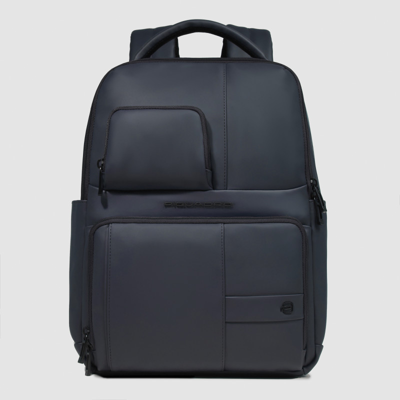 PIQUADRO seljakott Wollem CA6238W129W
