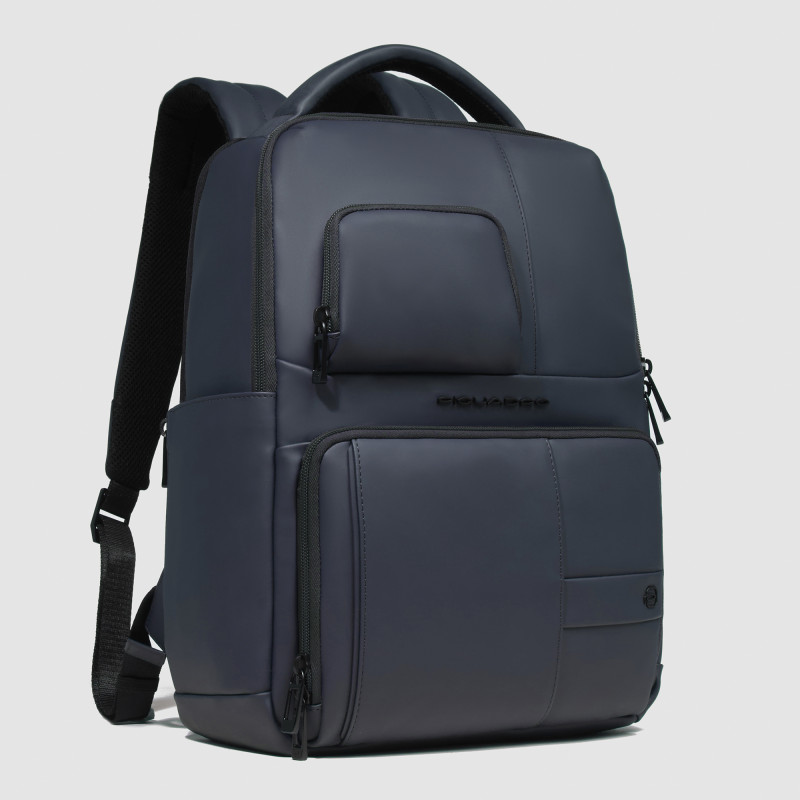 PIQUADRO seljakott Wollem CA6238W129W (1)