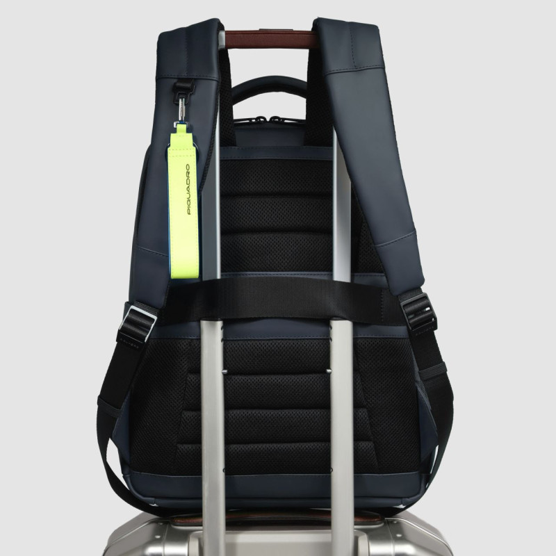 PIQUADRO seljakott Wollem CA6238W129W (3)