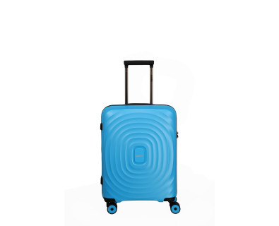 TRAVELITE väike kohver...