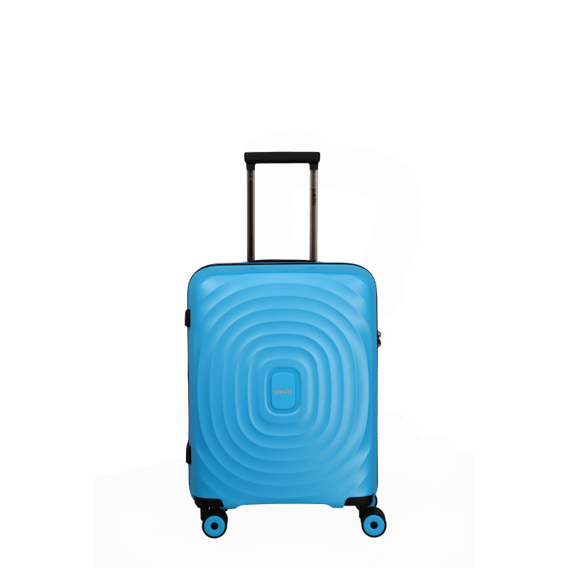 TRAVELITE väike kohver Trend 31147 55cm