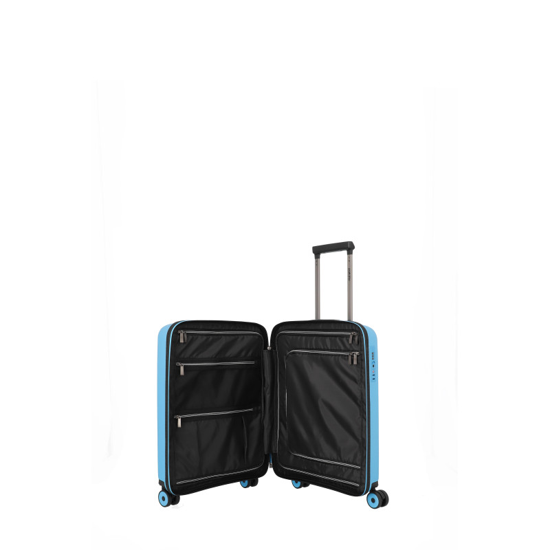 TRAVELITE väike kohver Trend 31147 55cm (2)