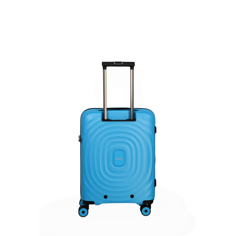 TRAVELITE väike kohver Trend 31147 55cm (6)