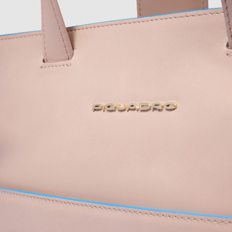 PIQUADRO käekott Blue Square BD6680B2 (6)