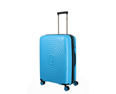 TRAVELITE keskmine...