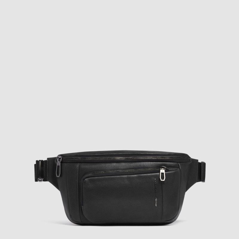 PIQUADRO käekott Cronus CA2174S134