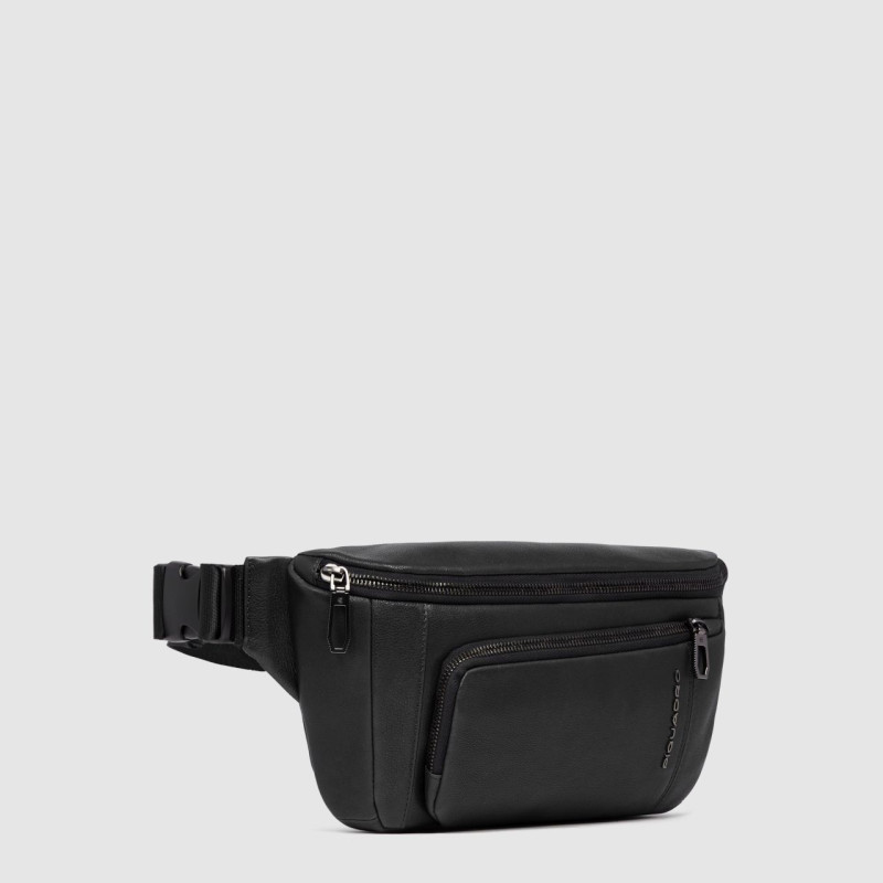 PIQUADRO käekott Cronus CA2174S134 (1)