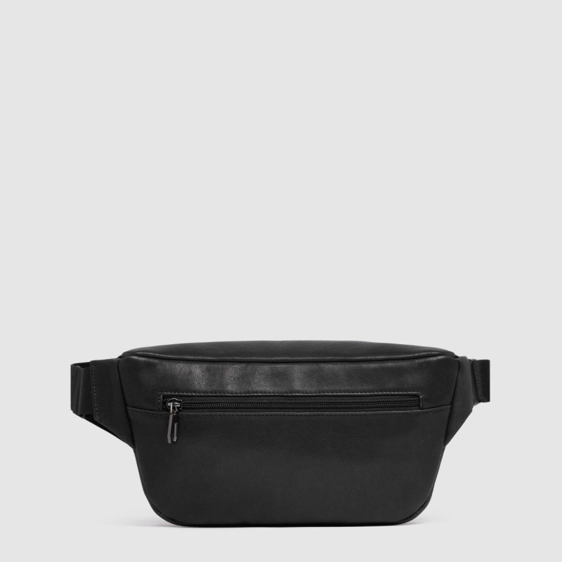 PIQUADRO käekott Cronus CA2174S134 (2)