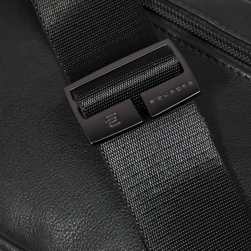 PIQUADRO käekott Cronus CA2174S134 (3)