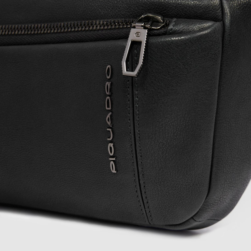 PIQUADRO käekott Cronus CA2174S134 (4)
