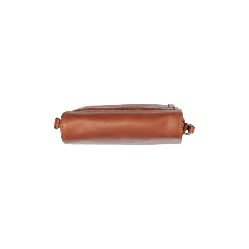 THE CHESTERFIELD BRAND käekott Florano C48.1361 (2)