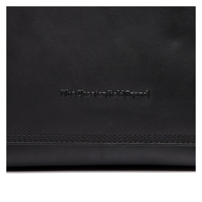 THE CHESTERFIELD BRAND käekott Laverton C48.1362 (1)
