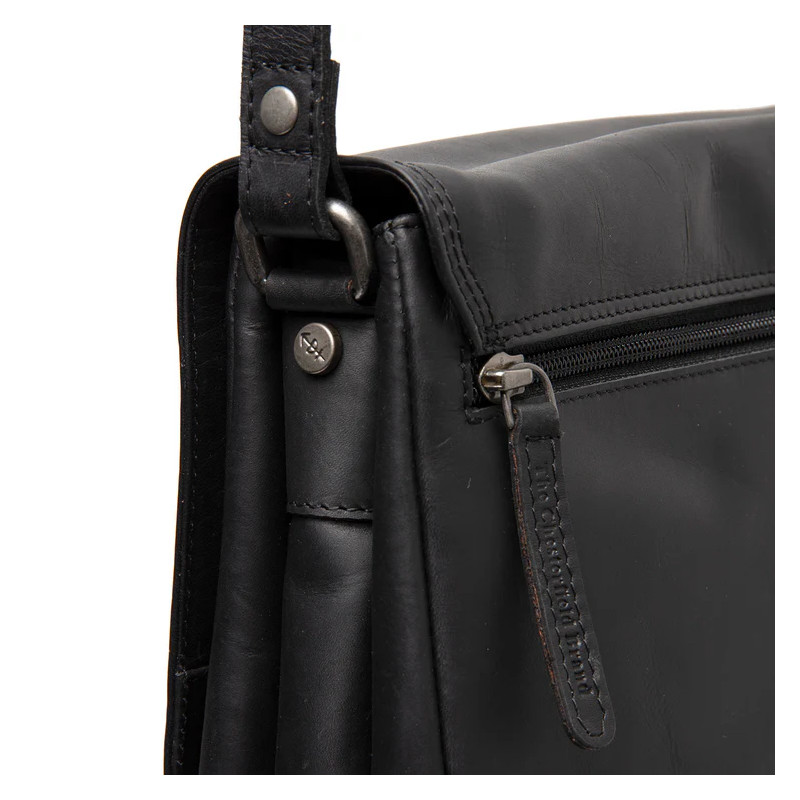 THE CHESTERFIELD BRAND käekott Laverton C48.1362 (4)