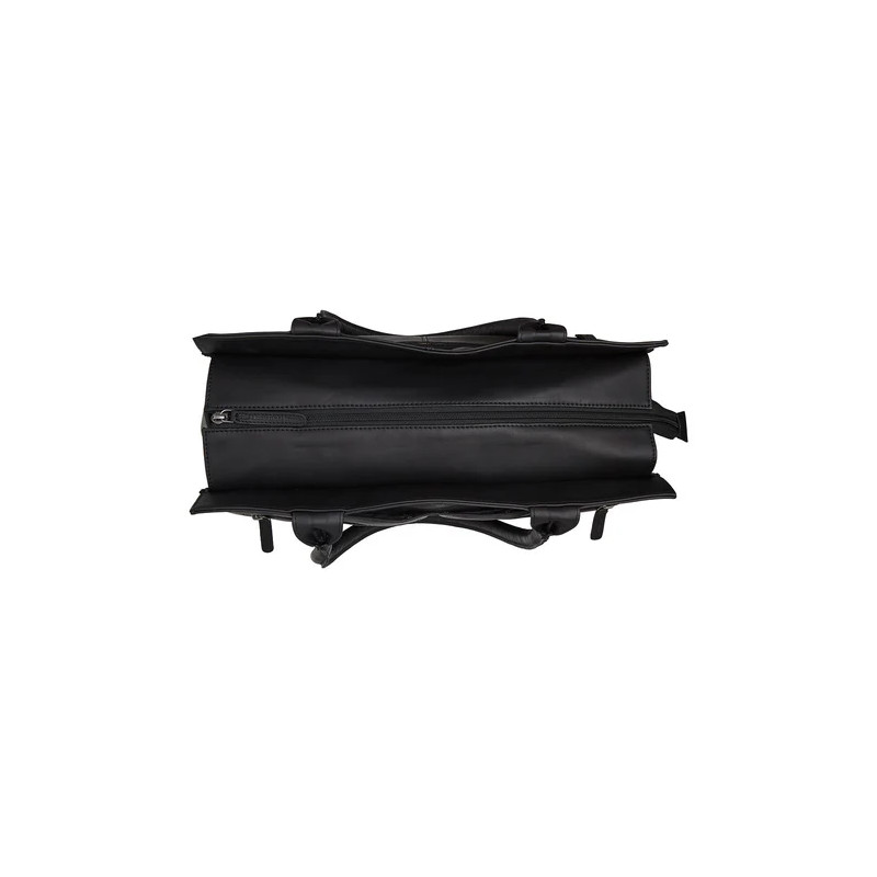 THE CHESTERFIELD BRAND käekott Elody C38.0208 (3)