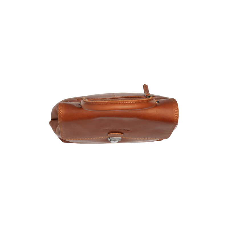 THE CHESTERFIELD BRAND käekott Angera C48.1364 (4)