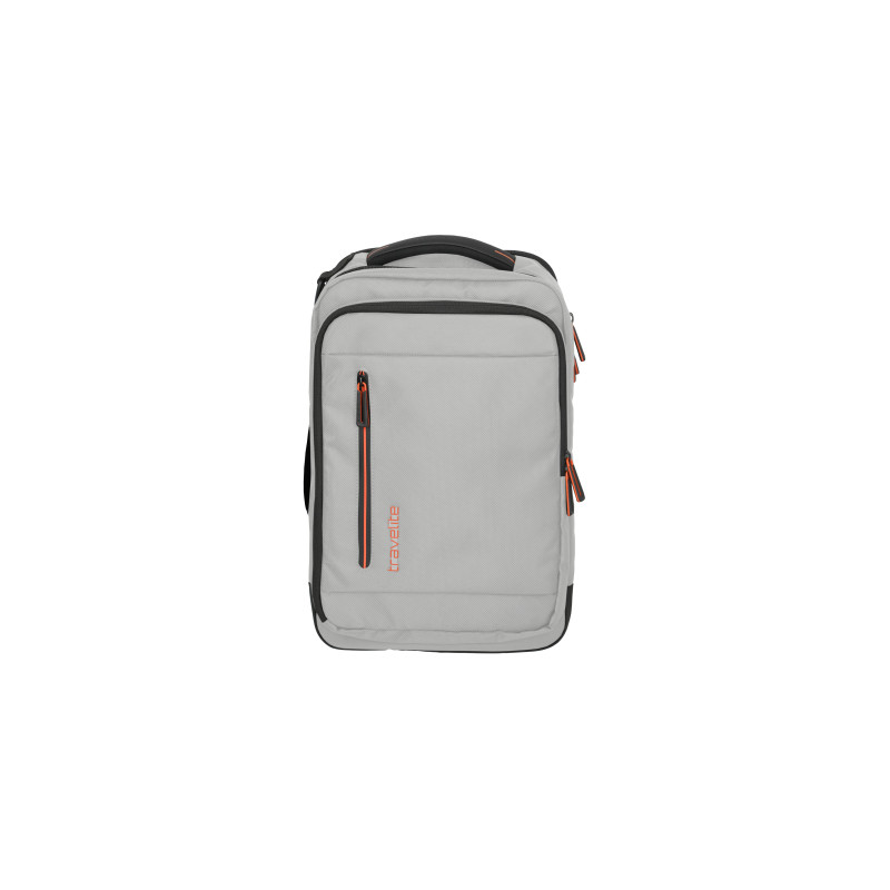 TRAVELITE seljakott Crosslite 5.0 Boardbag 92905