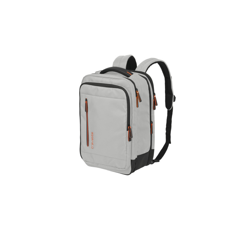 TRAVELITE seljakott Crosslite 5.0 Boardbag 92905 (3)