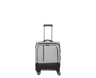 TRAVELITE väike kohver...