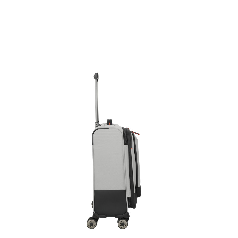 TRAVELITE väike kohver Crosslite 92946 55cm (5)