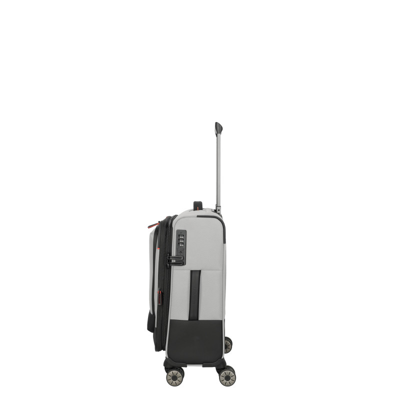 TRAVELITE väike kohver Crosslite 92946 55cm (6)