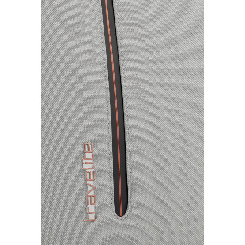 TRAVELITE väike kohver Crosslite 92946 55cm (11)
