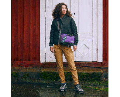 FJALLRAVEN käekott Vardag...