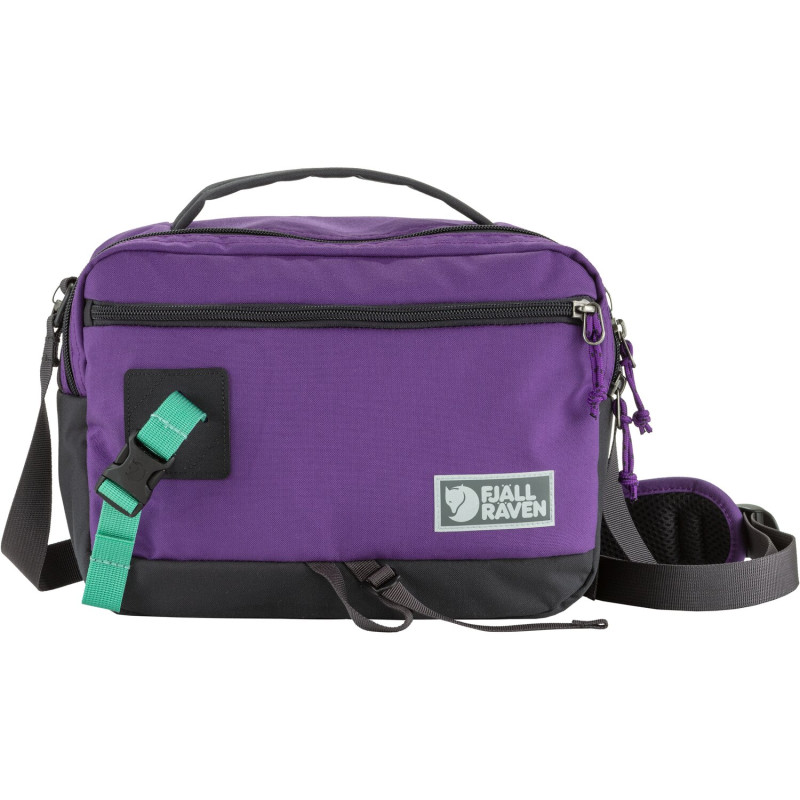 FJALLRAVEN käekott Vardag F23200301 (1)