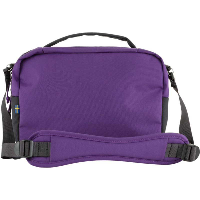 FJALLRAVEN käekott Vardag F23200301 (2)