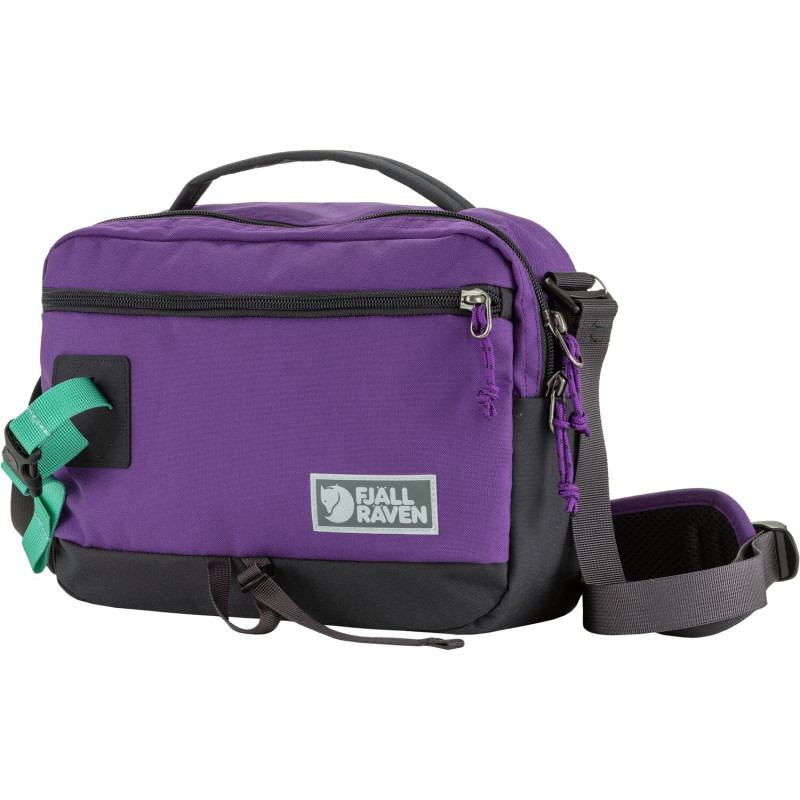 FJALLRAVEN käekott Vardag F23200301 (3)