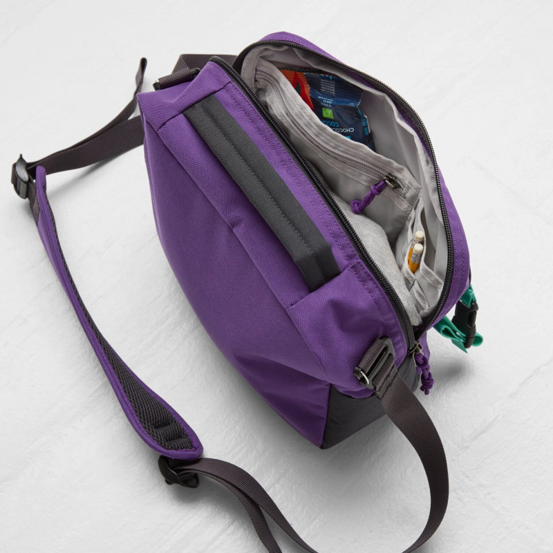 FJALLRAVEN käekott Vardag F23200301 (4)