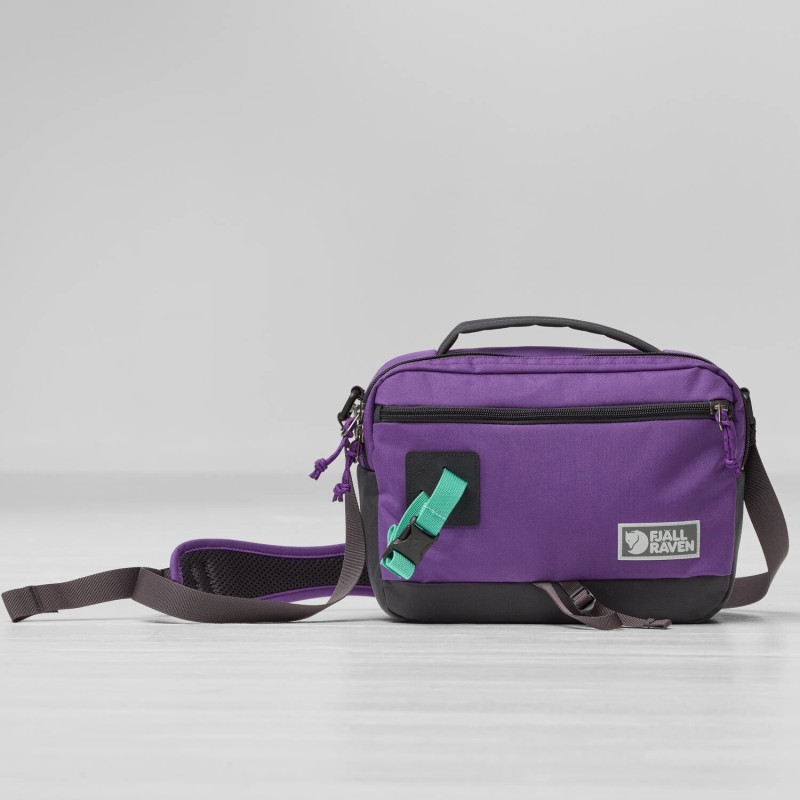 FJALLRAVEN käekott Vardag F23200301 (5)