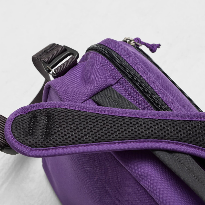 FJALLRAVEN käekott Vardag F23200301 (6)