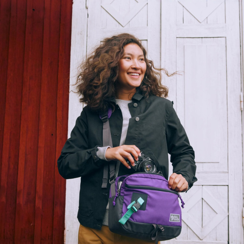 FJALLRAVEN käekott Vardag F23200301 (7)