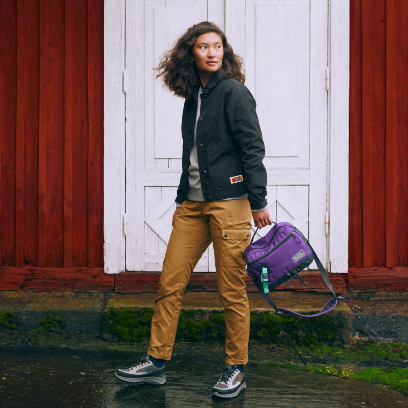 FJALLRAVEN käekott Vardag F23200301 (8)