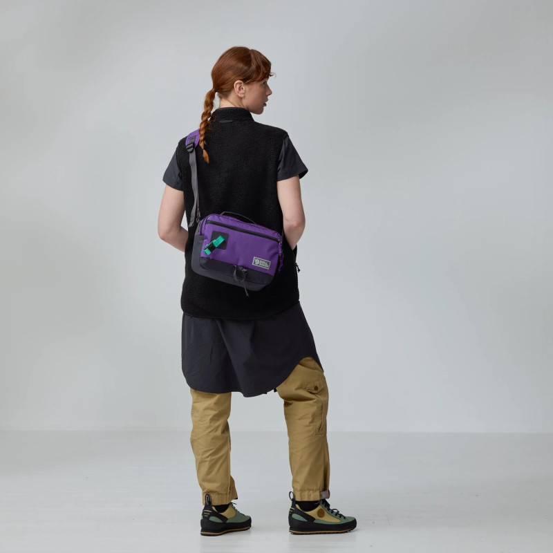 FJALLRAVEN käekott Vardag F23200301 (9)