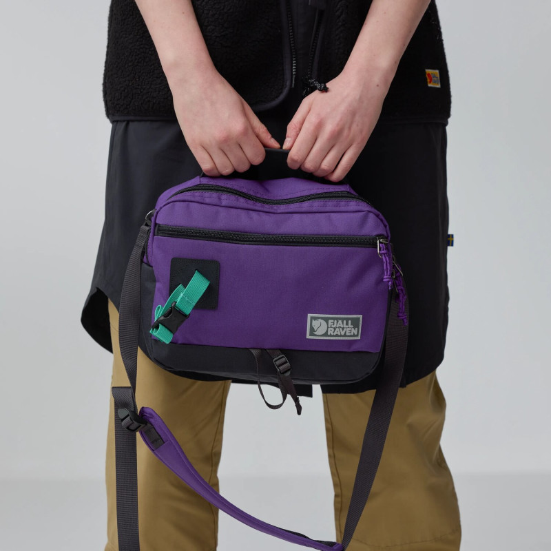 FJALLRAVEN käekott Vardag F23200301 (10)