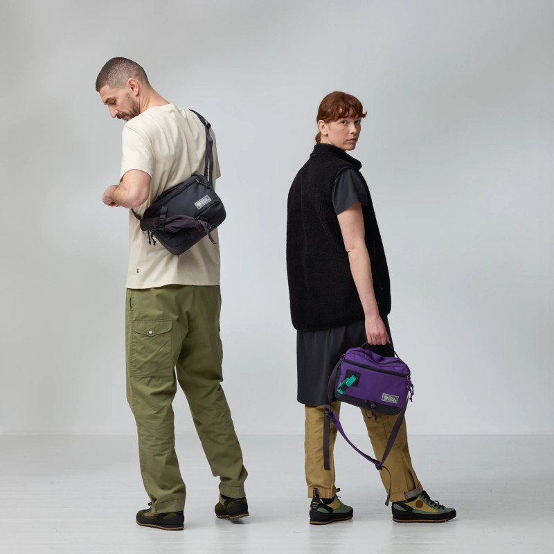 FJALLRAVEN käekott Vardag F23200301 (11)