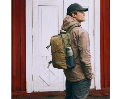 FJALLRAVEN seljakott Vardag F23200300