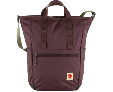 FJALLRAVEN seljakott High...