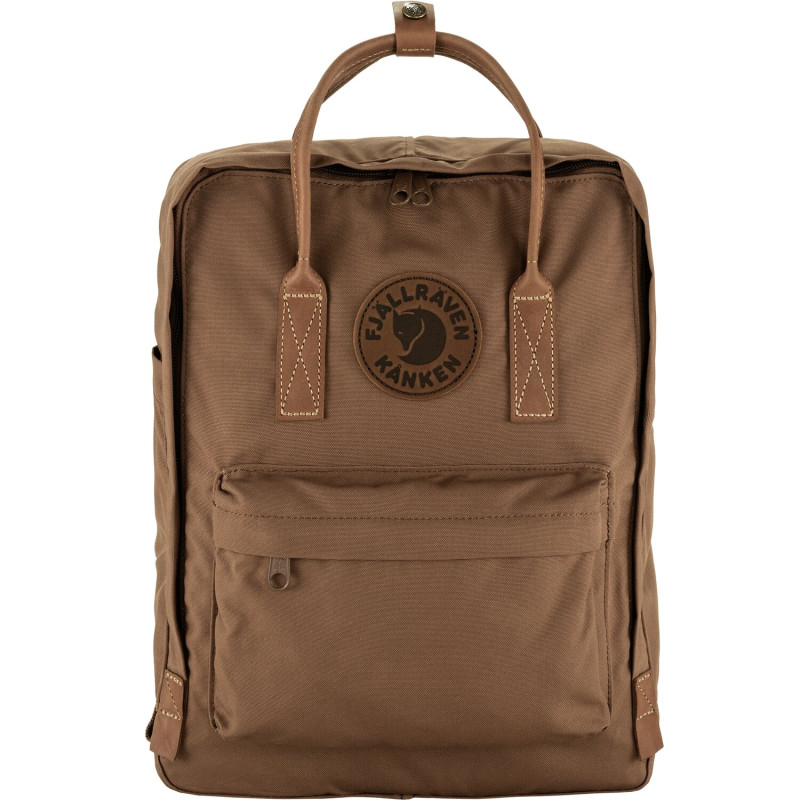 FJALLRAVEN seljakott Kanken No2 23565