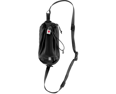 FJALLRAVEN käekott Abisko F23100177