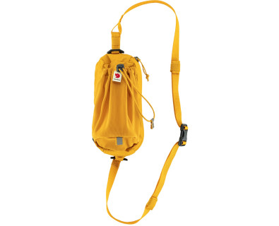 FJALLRAVEN käekott Abisko...