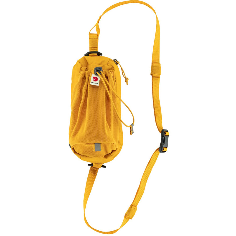 FJALLRAVEN käekott Abisko F23100177