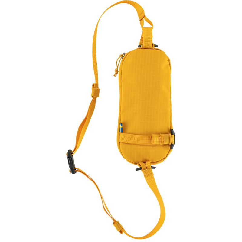 FJALLRAVEN käekott Abisko F23100177 (1)
