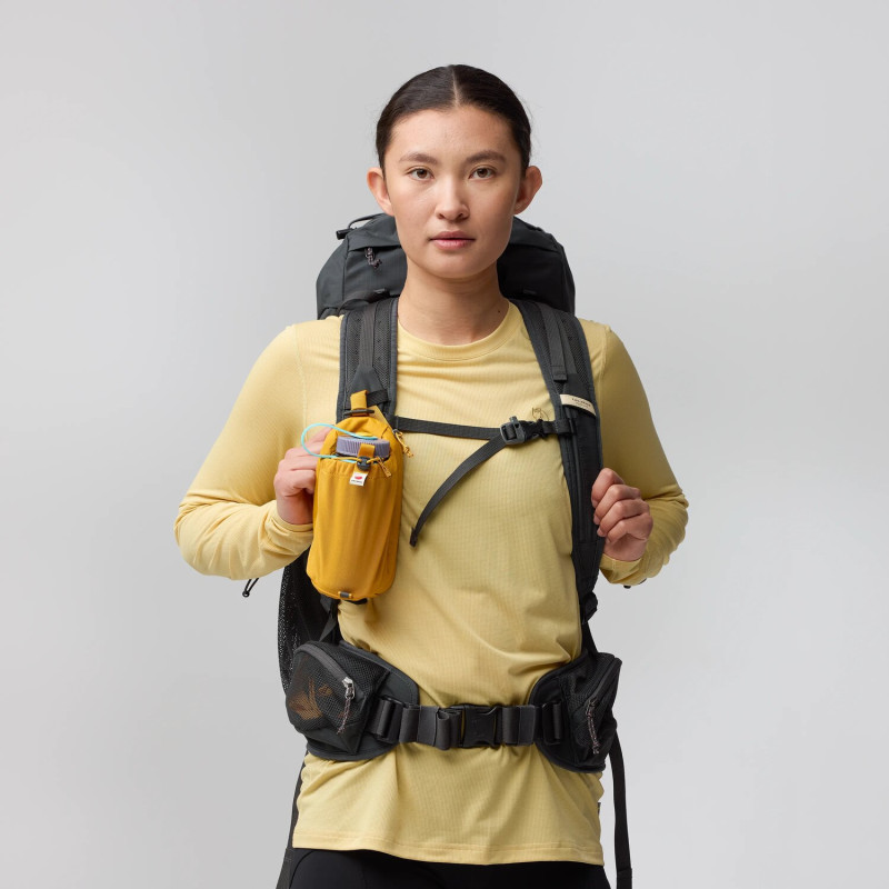FJALLRAVEN käekott Abisko F23100177 (2)