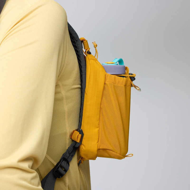 FJALLRAVEN käekott Abisko F23100177 (3)