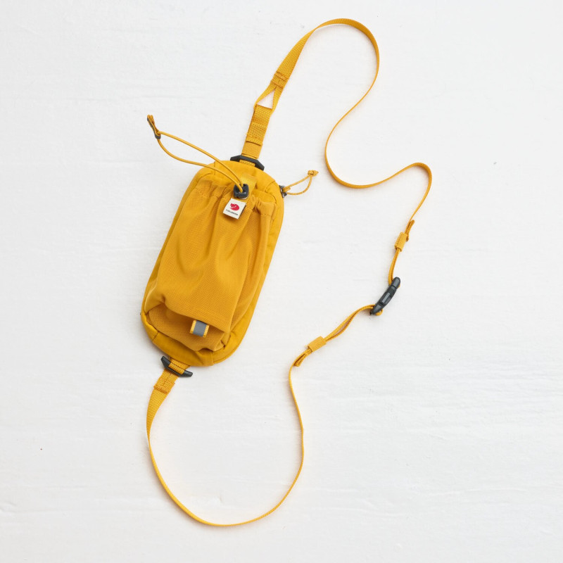FJALLRAVEN käekott Abisko F23100177 (5)