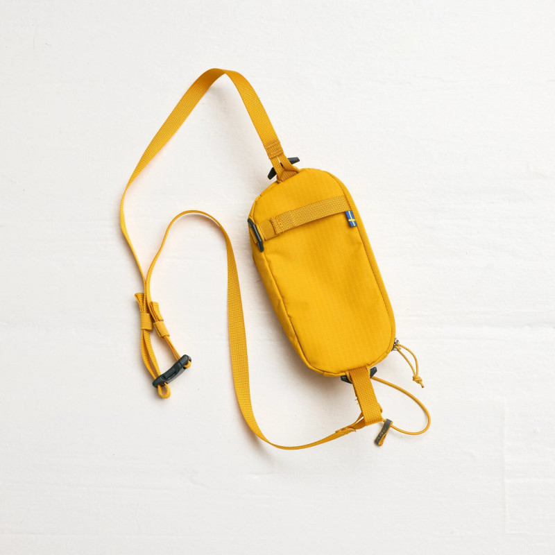 FJALLRAVEN käekott Abisko F23100177 (6)