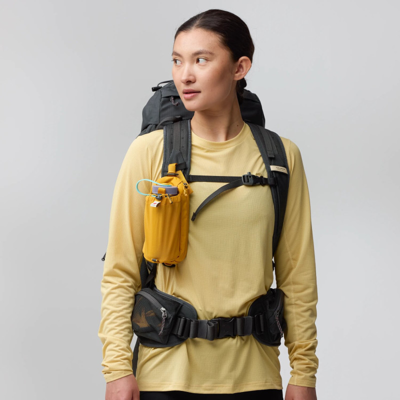 FJALLRAVEN käekott Abisko F23100177 (7)
